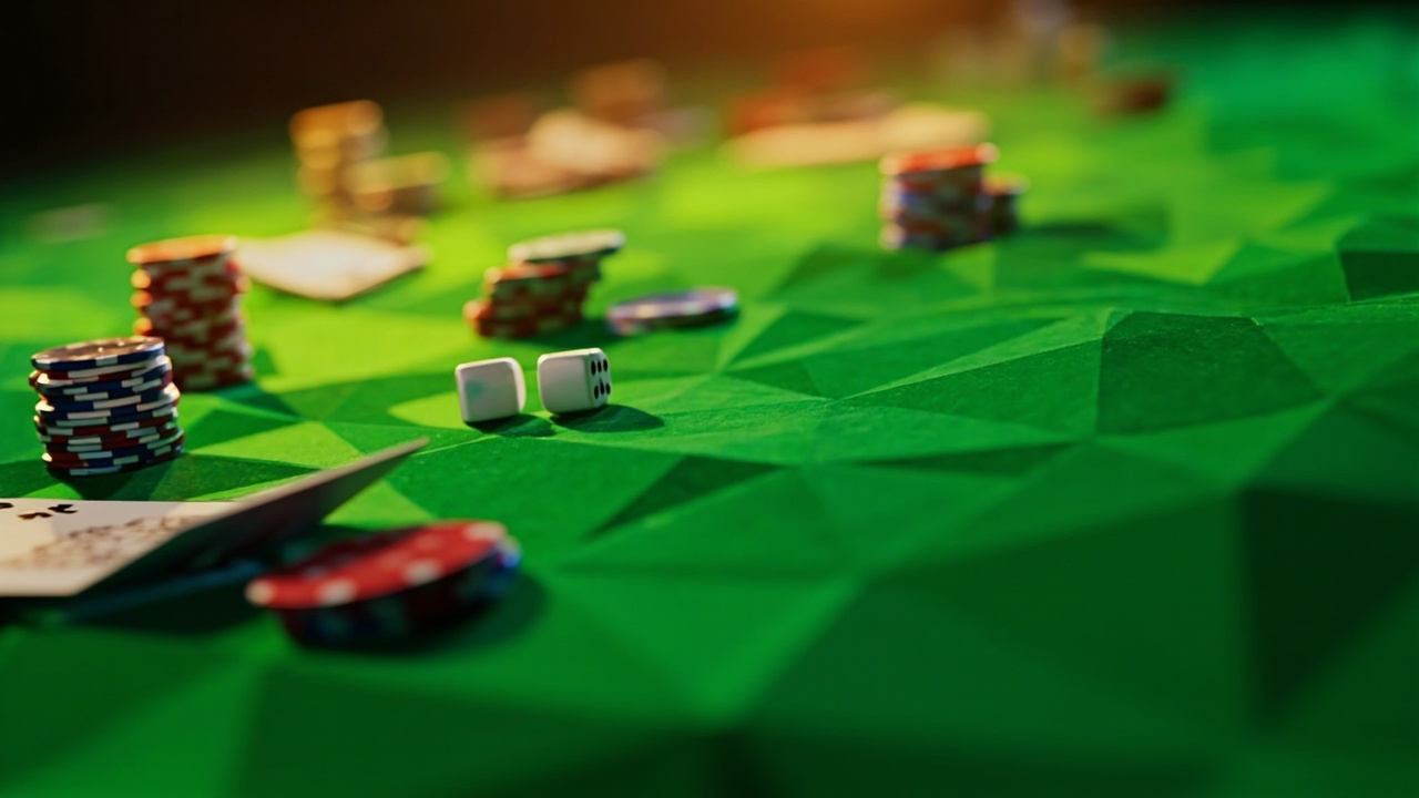 cash out casino fast speed list 2026 fast 54