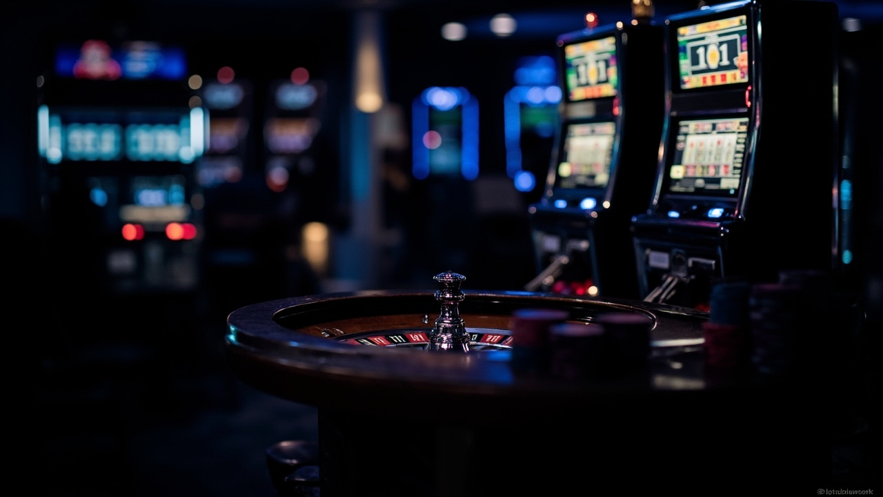 crash gambling games explained 12