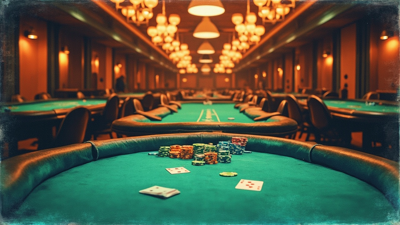 crash gambling games explained 18