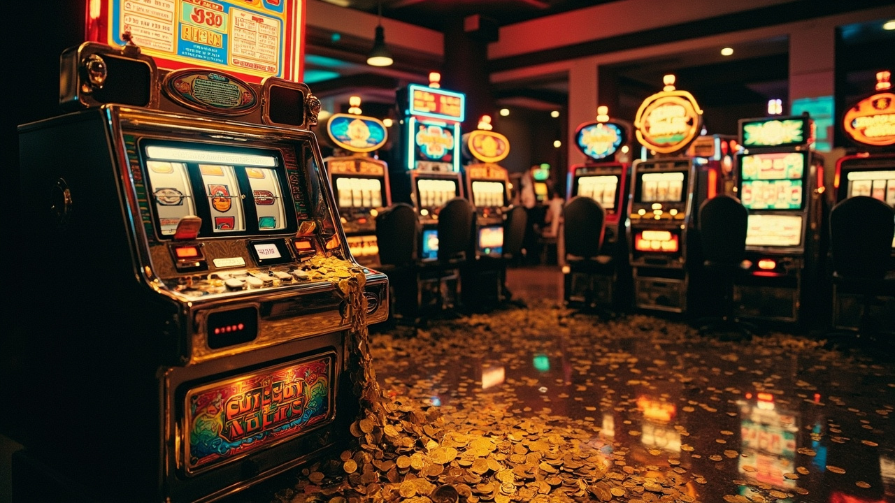 Crypto Casino Solana Australia Practical Walkthrough