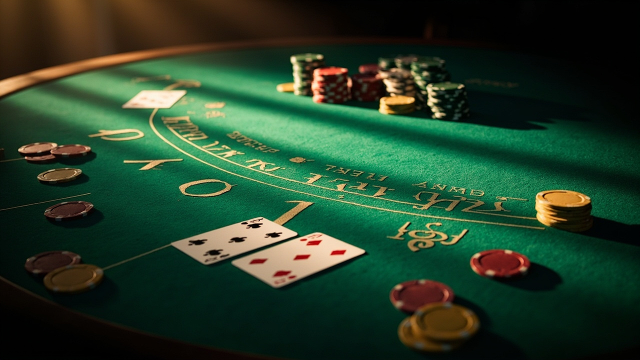 how-to-win-at-blackjack-32.jpg