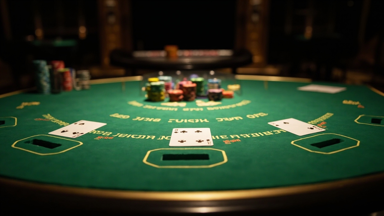 How Bet Size Shapes Your Return When You Play Online Pokies