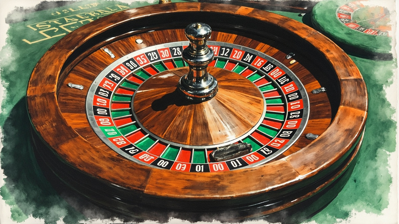 Play Baccarat Online Live Dealer 69