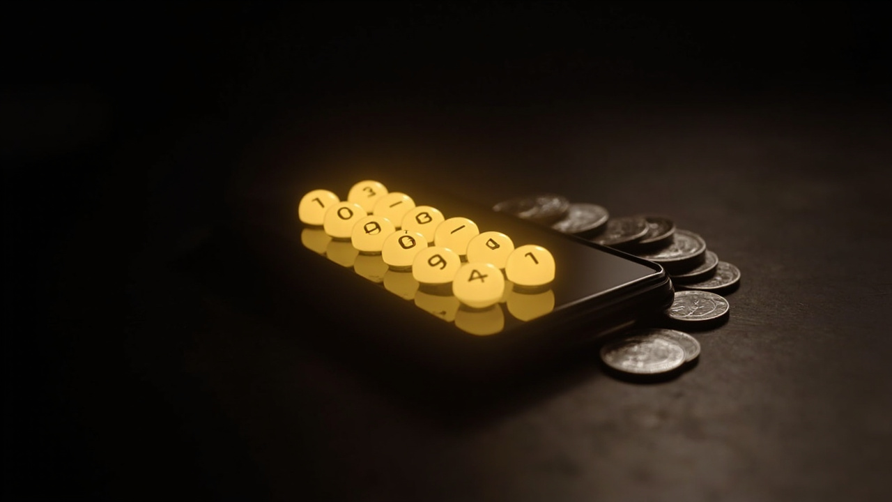 Play Baccarat Online Live Dealer 94