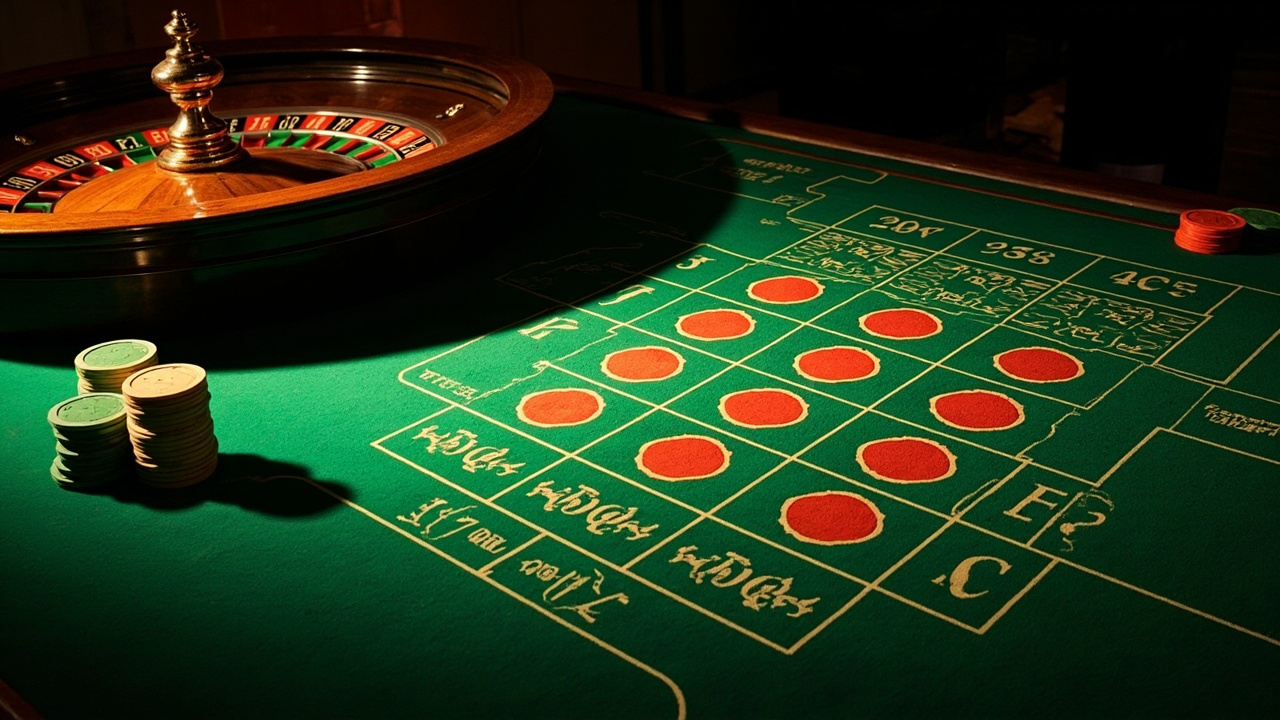 Pokies Machines Min Max Bet Australia 2